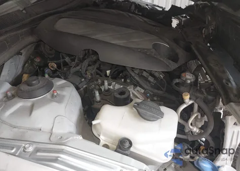 2016 Kia Cadenza Premium from USA, damaged, VIN KNALN4D70G5211240